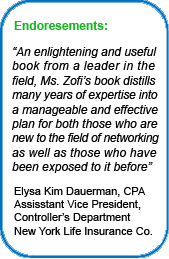 Innovative Manager help time-pressed educators and administrators hone and polish critical skills in under an hour.  Fast-read, actionable, and packed with invaluable strategies, these timely reports help executives and managers improve the performance of their organization.